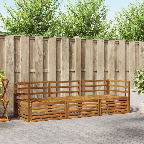 Produktbild 2 von 7 anzeigen