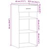 Produkt-Miniaturbild 10 von 11