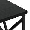 Produkt-Miniaturbild 10 von 16