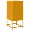 Produkt-Miniaturbild 8 von 14