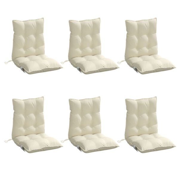 Produktbild 4 von 10 anzeigen