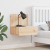 Produkt-Miniaturbild 2 von 12