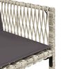 Produkt-Miniaturbild 6 von 9