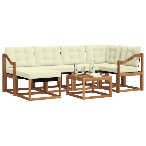 Produktbild 3 von 14 anzeigen