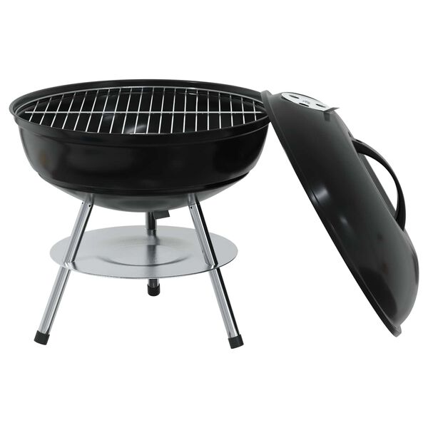 Produktbild 4 von 9 anzeigen