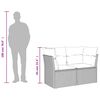 Produkt-Miniaturbild 8 von 9