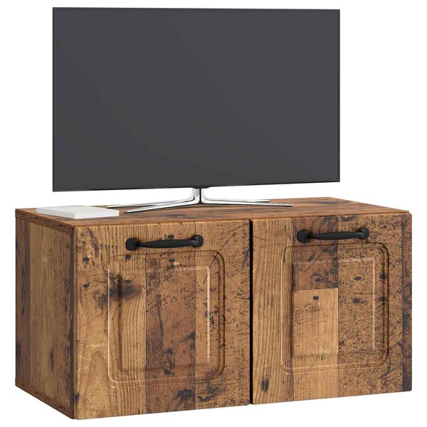 Produktbild 2 von 9 anzeigen