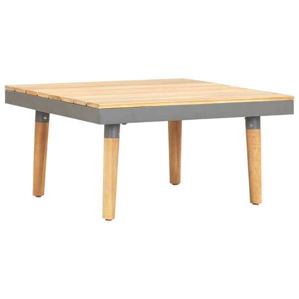 Produktbild 1 von 5 anzeigen