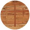 Produkt-Miniaturbild 5 von 8