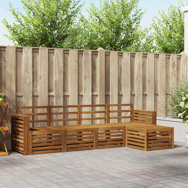 Produktbild 2 von 9 anzeigen