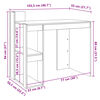 Produkt-Miniaturbild 9 von 10