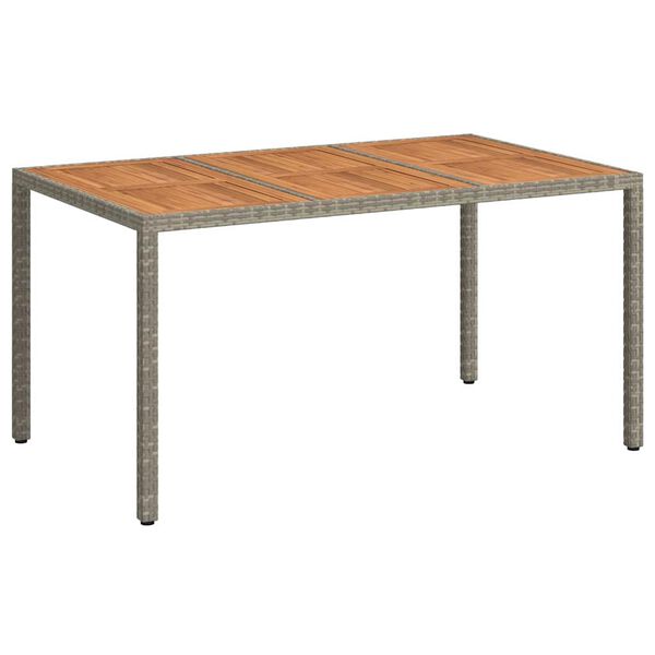 Produktbild 1 von 7 anzeigen