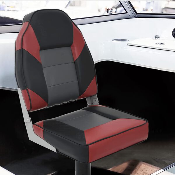 Produktbild 2 von 12 anzeigen