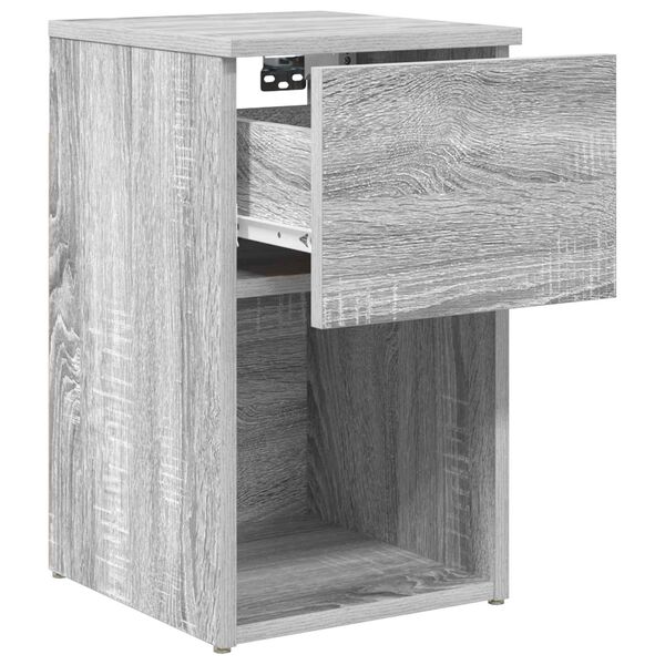 Produktbild 4 von 10 anzeigen