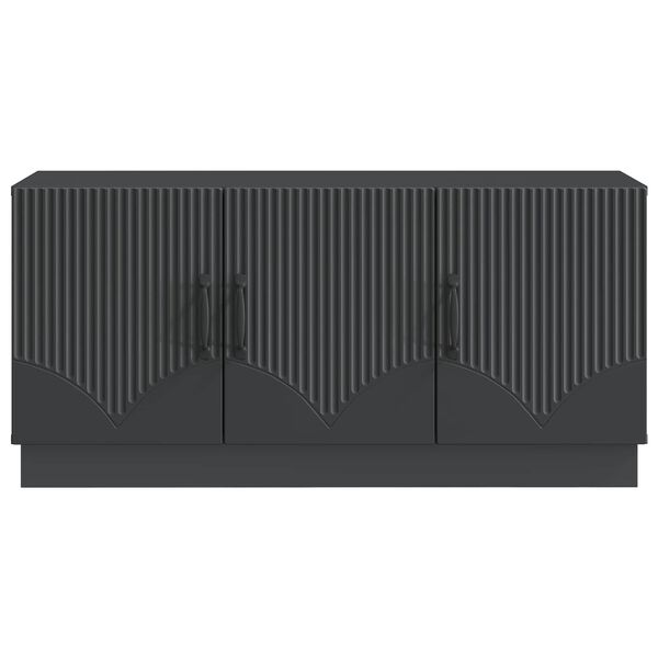 Produktbild 4 von 9 anzeigen