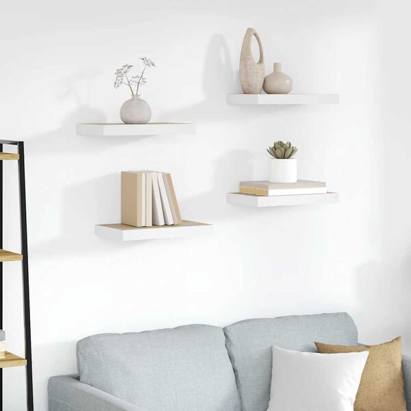 Produktbild 2 von 16 anzeigen