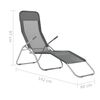 Produkt-Miniaturbild 9 von 9