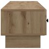 Produkt-Miniaturbild 7 von 12