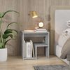 Produkt-Miniaturbild 3 von 7