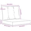 Produkt-Miniaturbild 9 von 9