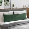 Produkt-Miniaturbild 4 von 9