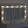 Produkt-Miniaturbild 3 von 11