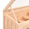 Produkt-Miniaturbild 8 von 10