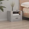 Produkt-Miniaturbild 3 von 11