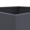 Produkt-Miniaturbild 8 von 10
