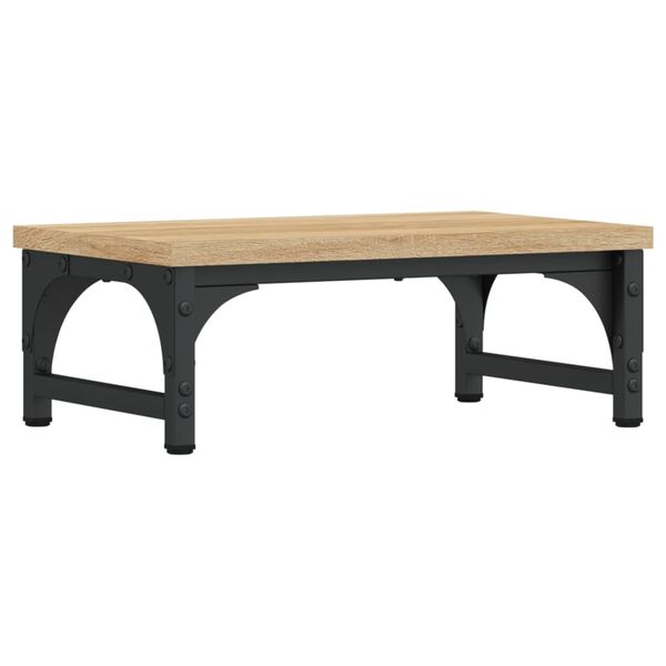Produktbild 1 von 9 anzeigen