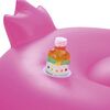 Bestway Schwimmtier Flamingo Aufblasbar 41119