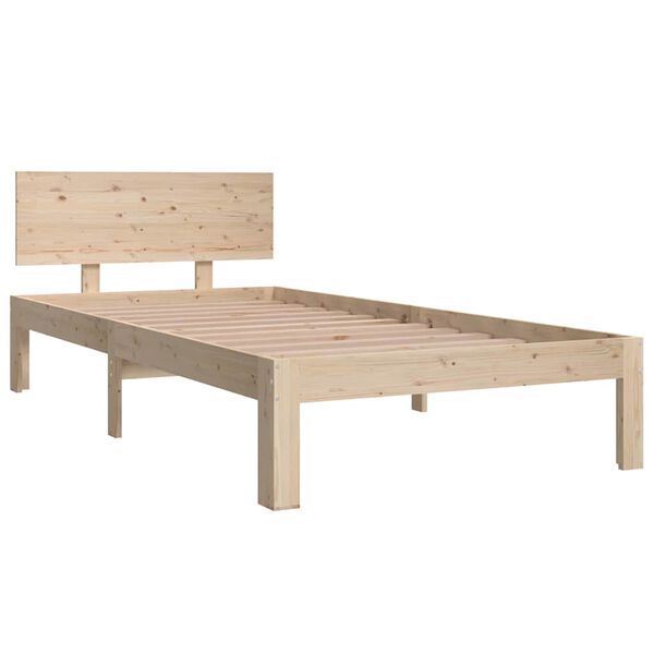 Produktbild 3 von 8 anzeigen