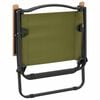 Produkt-Miniaturbild 6 von 8