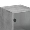 Produkt-Miniaturbild 10 von 13