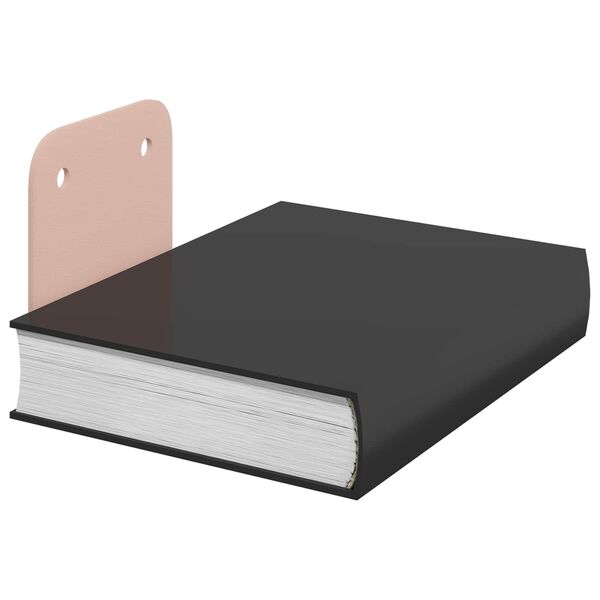 Produktbild 3 von 11 anzeigen