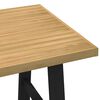 Produkt-Miniaturbild 6 von 9