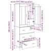 Produkt-Miniaturbild 14 von 15