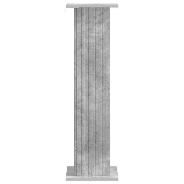 Produktbild 4 von 7 anzeigen