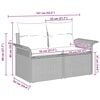 Produkt-Miniaturbild 10 von 11