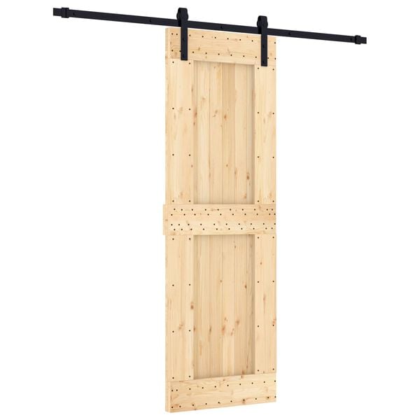 Produktbild 1 von 12 anzeigen
