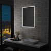 Produkt-Miniaturbild 2 von 9