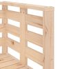 Produkt-Miniaturbild 7 von 10