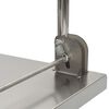Produkt-Miniaturbild 6 von 8