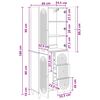 Produkt-Miniaturbild 9 von 9