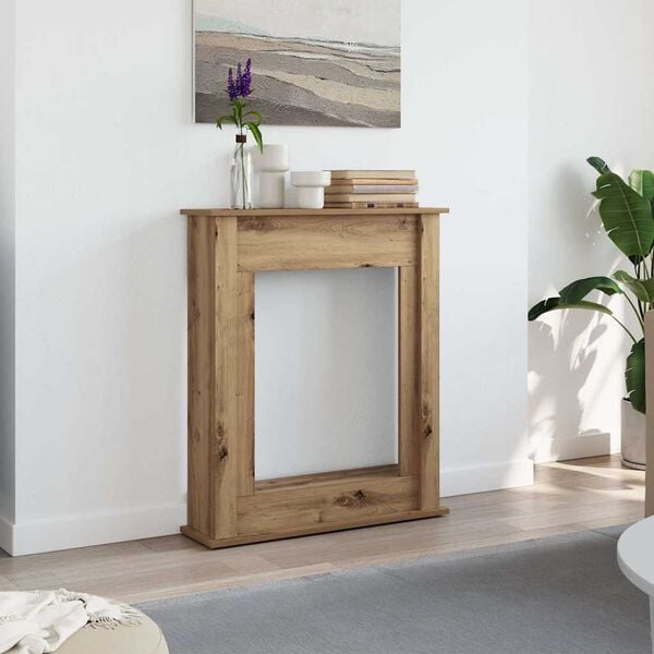 Produktbild 2 von 10 anzeigen