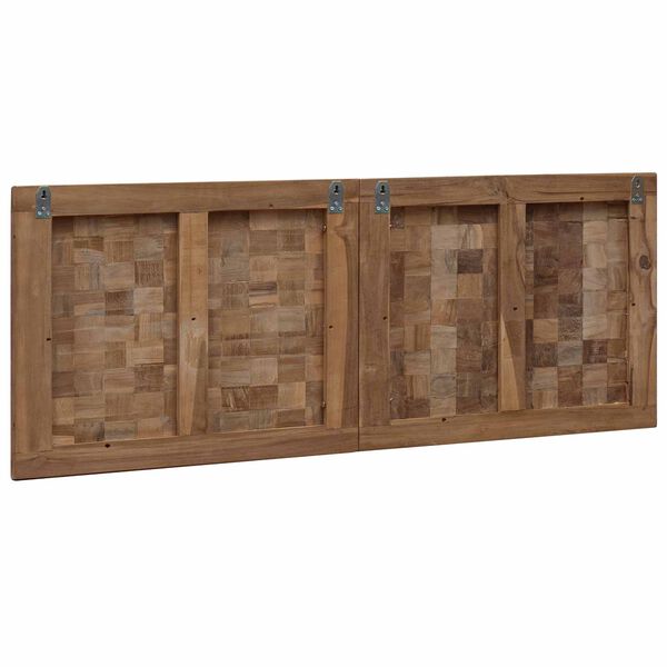 Produktbild 4 von 8 anzeigen