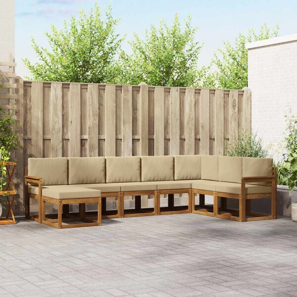 Produktbild 2 von 10 anzeigen