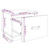 Produkt-Miniaturbild 9 von 9