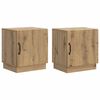 Artisan_oak