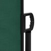 Produkt-Miniaturbild 8 von 10